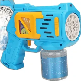 maszyna-do-baniek-mydlanych-pistolet-na-banki-mydlane-oswietlenie-led-plyn