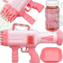 maszyna-do-baniek-pistolet-na-banki-mydlanych-generator-akcesoria-plyn