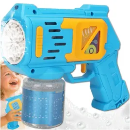 pistolet-na-banki-mydlane-maszyna-do-baniek-mydlanych-oswietlenie-led-plyn