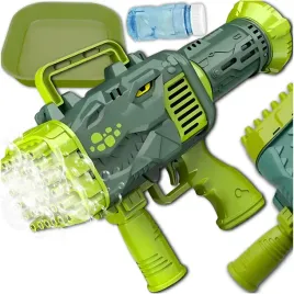 pistolet-maszyna-na-banki-dla-dzieci-dinozaur-bazooka-do-baniek-mydlanych