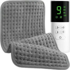 poduszka-podgrzewana-elektryczna-termofor-60x30cm-rozgrzewajaca-mata-xl