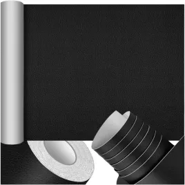 skora-samoprzylepna-skora-eko-140x50-cm-tapicerski-skaj-klej-laty-czarny