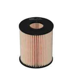 filtr-oleju-do-toyota-land-cruiser-2009-2010-2011-2012-2013-2014