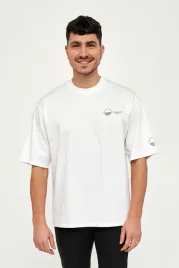 biala-koszulka-meska-t-shirt-bawelna-liquid-ammonia-xxl-xxxl