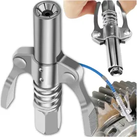 samoblokujaca-koncowka-smarownicy-10000-psi-polska-do-kalamitek