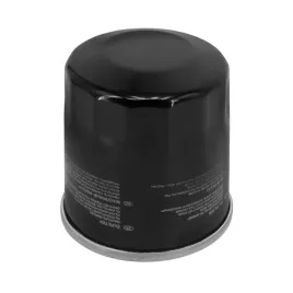 filtr-oleju-do-kia-motors-stonic-2017-2018-2019-2020-2021-2022