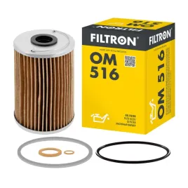 filtr-oleju-do-mercedes-transporter-407-410-611-309-1975-1976-1977-1978