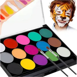 zestaw-farb-do-malowania-twarzy-ciala-dla-dzieci-zabawy-15-kolorow-prezent