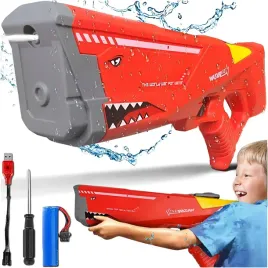 pistolet-karabin-na-wode-duza-armatka-wodna-dla-dzieci-elektryczny-duzy