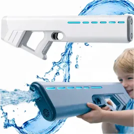 pistolet-na-wode-elektryczny-automatyczny-karabin-duzy-zabawka-dla-dzieci