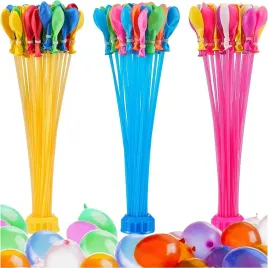 balony-na-wode-bomby-wodne-automatyczne-zestaw-111szt-smingus-dyngus-balon