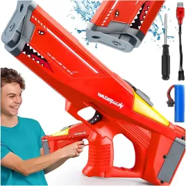armatka-wodna-pistolet-karabin-na-wode-duza-dla-dzieci-elektryczny-duzy