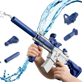 pistolet-karabin-na-wode-elektryczny-m416-automat-zabawka-dla-dzieci-usb