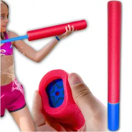 pompka-sikawka-na-wode-pistolet-dla-dzieci-na-basen-dluga-xl-zabawka-wodna