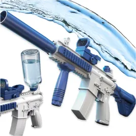 pistolet-karabin-automat-na-wode-elektryczny-m416-zabawka-dla-dzieci-usb