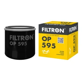 filtr-oleju-do-kia-motors-picanto-i-2004-2005-2006-2007-2008-2009-2010-2011