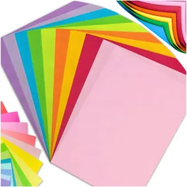 papier-kolorowy-rysunkowy-a4-80g-m2-200-kartek-cienki-wycinanka-ksero
