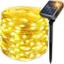 lampki-solarne-girlanda-ogrodowa-solarna-wbijana100-led-lampy-12m-na-taras