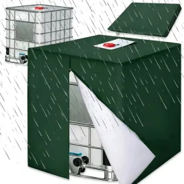 pokrowiec-plandeka-na-mauzer-zbiornik-wode-1000l-zielony-wodoodporna-oslona