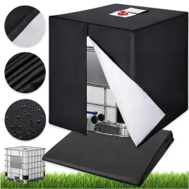 pokrowiec-na-zbiornik-mauzer-1000l-plandeka-oslona-wode-czarny-wodoodporny