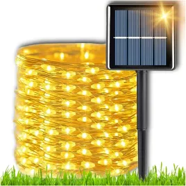 girlanda-solarna-ogrodowa-wbijana-lampki-solarne-100-led-lampy-12m-na-taras