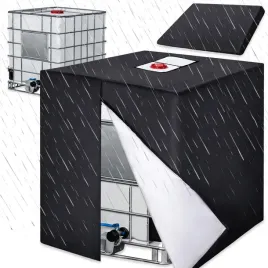 pokrowiec-na-mauzer-zbiornik-1000l-plandeka-oslona-wode-czarny-wodoodporny