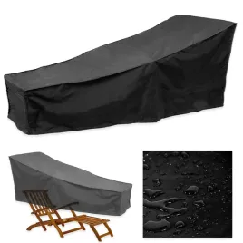 pokrowiec-na-lezak-ogrodowy-ochronny-wodoodporny-futeral-plandeka-200x70