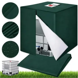 pokrowiec-plandeka-na-zbiornik-wode-mauzer-1000l-zielony-wodoodporna-oslona