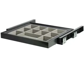 polka-szuflada-organizer-na-bizuterie-drobiazgi-do-szafy-garderoby-90-cm