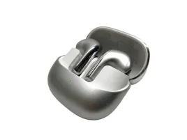 sluchawki-bezprzewodowe-xiaomi-buds-5-titan-gray