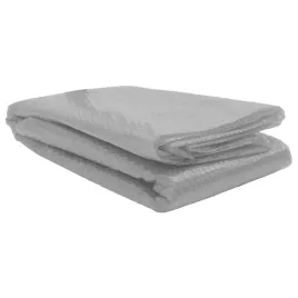 plywajaca-folia-solarna-z-pe-732x366-cm-szara