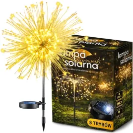 lampa-solarna-ogrodowa-wbijana-dmuchawiec-drzewko-solarne-do-ogrodu-led