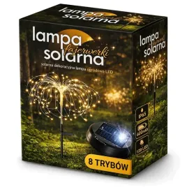 lampa-solarna-wbijana-kwiatek-dmuchawiec-drzewko-solarne-do-ogrodu-led