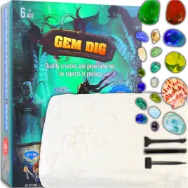 kopalnia-krysztalow-diamentow-wykopaliska-archelogiczne-zabawka-na-prezent