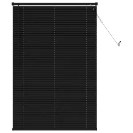 zaluzja-wenecka-czarny-150-x-70-cm-pvc