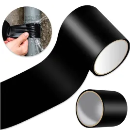 tasma-naprawcza-wodoodporna-zestaw-naprawczy-latki-do-basenu-15m-czarna