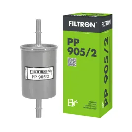 filtr-paliwa-do-ravon-gentra-2015-2016-2017-2018-2019-2020