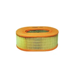 filtr-powietrza-do-menzi-muck-6000-serie