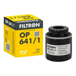 filtr-oleju-do-byd-g6-2011-2012-2013-2014-2015-2016