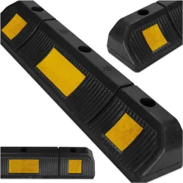 ogranicznik-separator-odbojnik-parkingowy-57cm-najazd-samochodowy-mocny