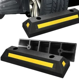 separator-parkingowy-ogranicznik-blokada-do-kol-gumowy-55cm-odbojnica