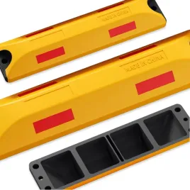 ogranicznik-parkingowy-separator-odbojnica-najazd-samochodowy-mocny-56cm