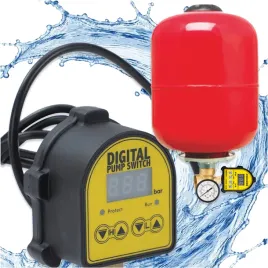 elektroniczny-sterownik-pompy-wylacznik-wlacznik-cisnieniowy-zabezpieczenie