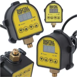 wylacznik-wlacznik-cisnieniowy-elektroniczny-sterownik-pompy-zabezpieczenie