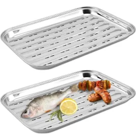 tacka-na-grilla-wielorazowa-grillowa-taca-stal-nierdzewna-345x24-cm