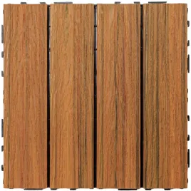 kompozytowa-podloga-na-taras-podest-tarasowyd-rewno-brazowe-30x30x25cm