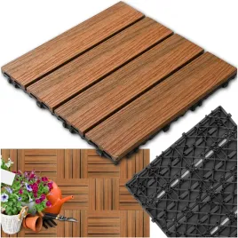 podest-tarasowy-kompozytowy-podloga-na-taras-drewno-brazowe-30x30x25cm