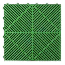 plytki-puzzle-do-garazu-podloga-modulowa-warsztat-posadzka-40x40-zielony