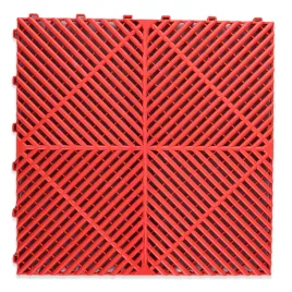 plytki-puzzle-do-garazu-podloga-modulowa-warsztat-posadzka-40x40-czerwony