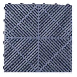 puzzle-do-garazu-podloga-modulowa-plytki-warsztat-posadzka-40x40-szary